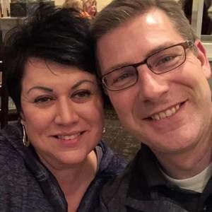 Meet your Posher, Marion